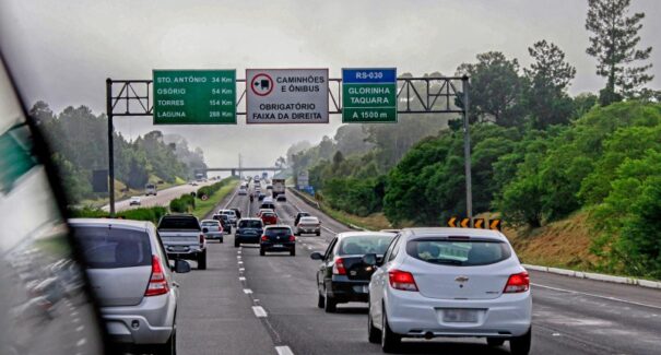 Prazo para pagar IPVA 2026 com 10% de desconto termina na sexta-feira (27)