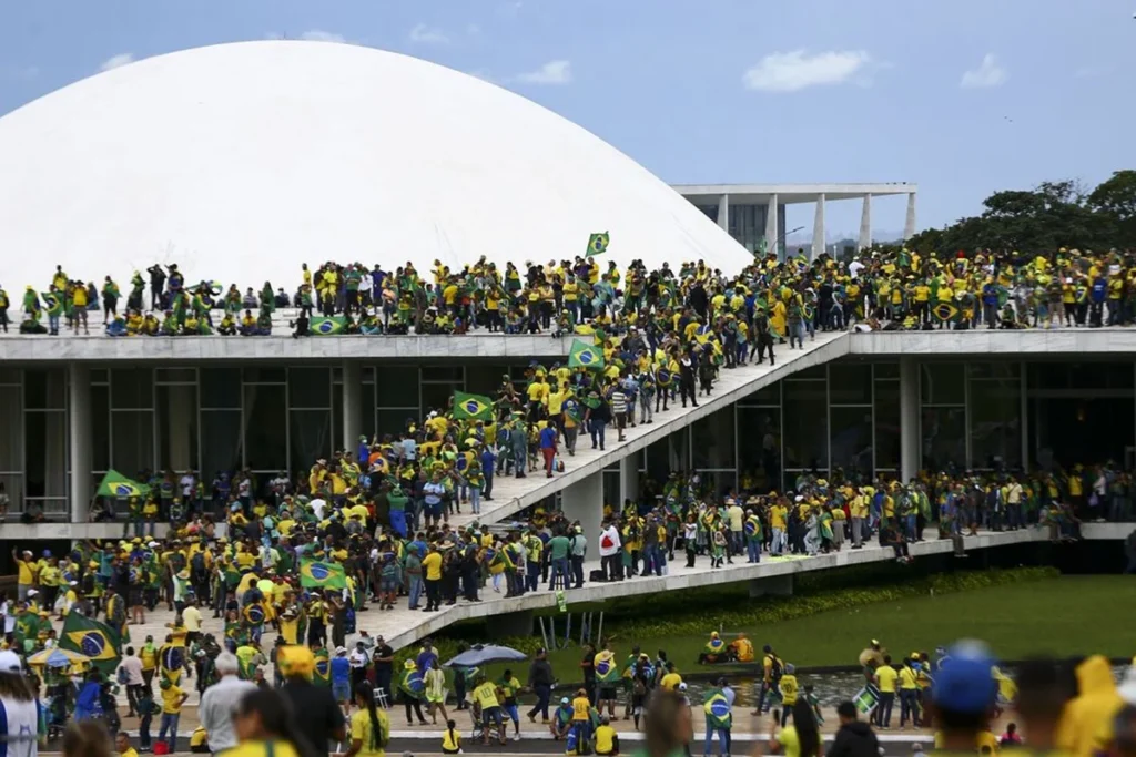 (Foto: Reprodução)