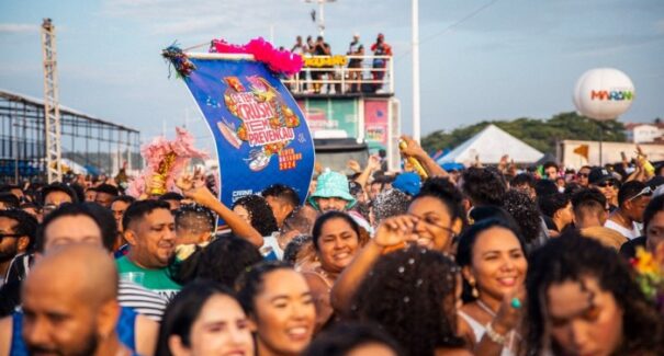 Quando cai o carnaval em 2026 e por que a data muda todo ano