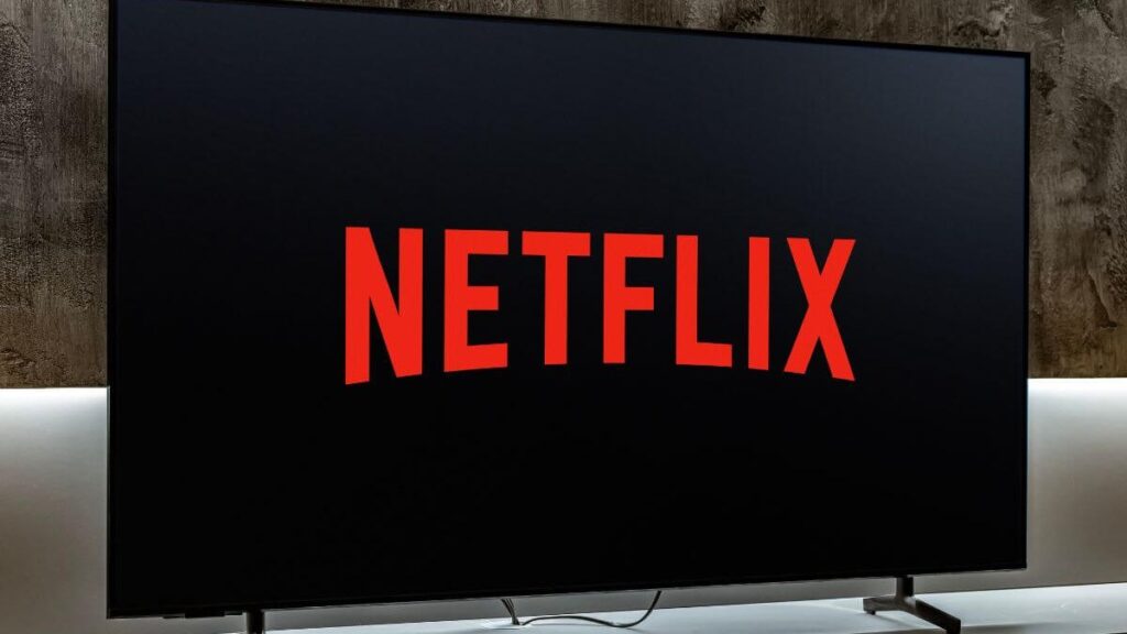 Netflix deixa de funcionar em TVs antigas; veja se a sua será afetada