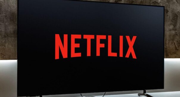 Netflix deixa de funcionar em TVs antigas; veja se a sua será afetada