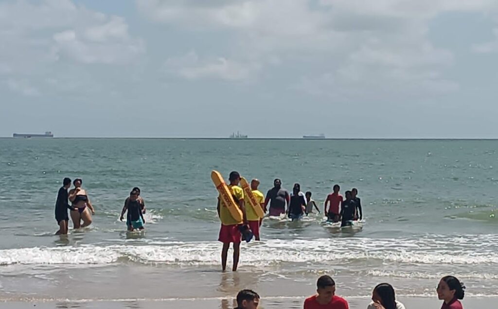 (Foto: Divulgação)