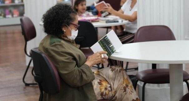 Casas de cultura do Maranhão registram crescimento expressivo no número de visitantes em 2025