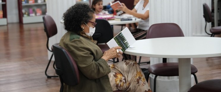 (Foto: Divulgação)