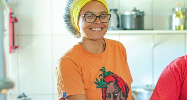 Maioria da população do Maranhão já integra as classes A, B e C, aponta FGV