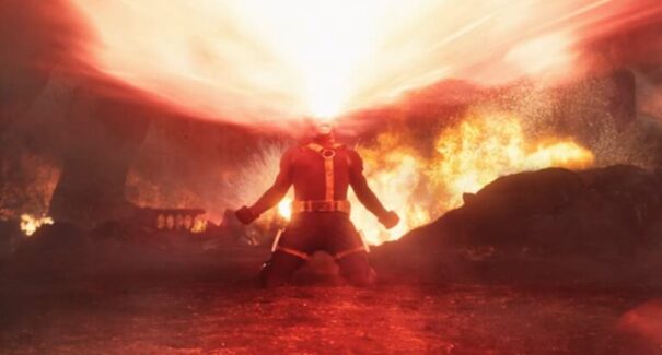 Vingadores, The Boys, O Diabo Veste Prada e muito mais; veja os lançamentos de filmes e séries de 2026