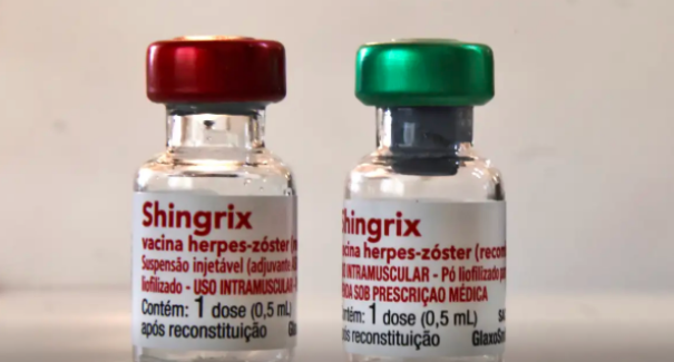 SUS não incorpora vacina contra herpes-zóster; entenda a decisão