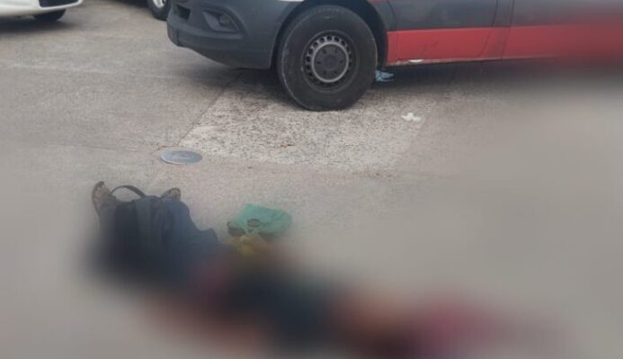 (Foto: Reprodução)
