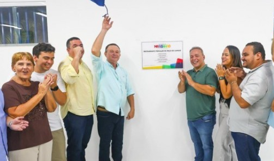 (Foto: Reprodução)
