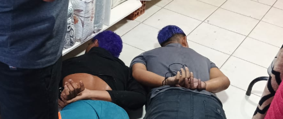 (Foto: Divulgação)