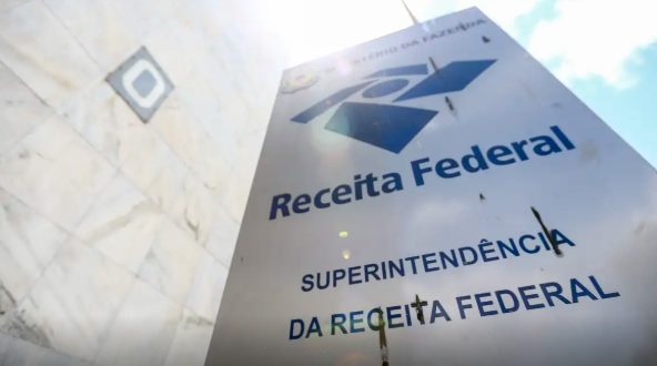 (Foto: Reprodução/Marcelo Camargo/Agência Brasil)