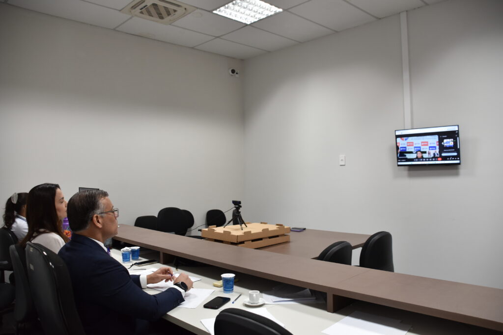 (Foto: Divulgação)