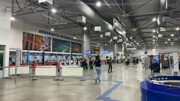  (Foto: Reprodução)