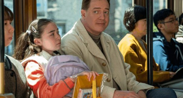 Cinema: 5 filmes que entram em cartaz em janeiro de 2026
