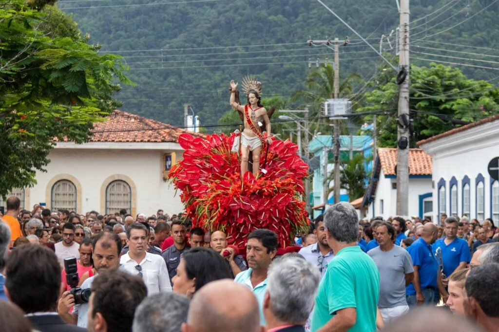 (Foto: Divulgação)