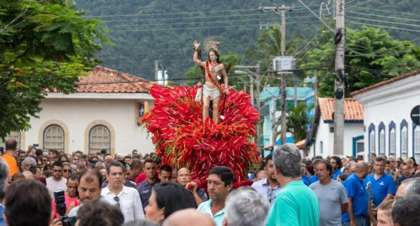 Ministério Público recomenda mudança em lei de Cururupu para garantir festejo quilombola