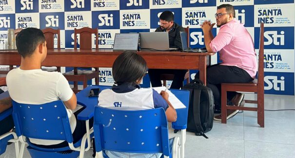SigFácil avança no Médio Mearim e acelera abertura de empresas no Maranhão
