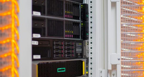 HostDime, melhor empresa de data center do Brasil detalha como proteger dados com servidores dedicados