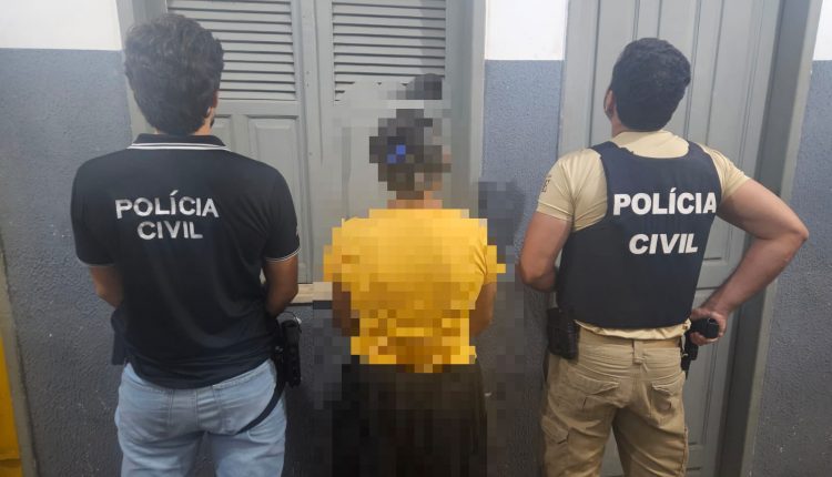 (Foto: Divulgação)