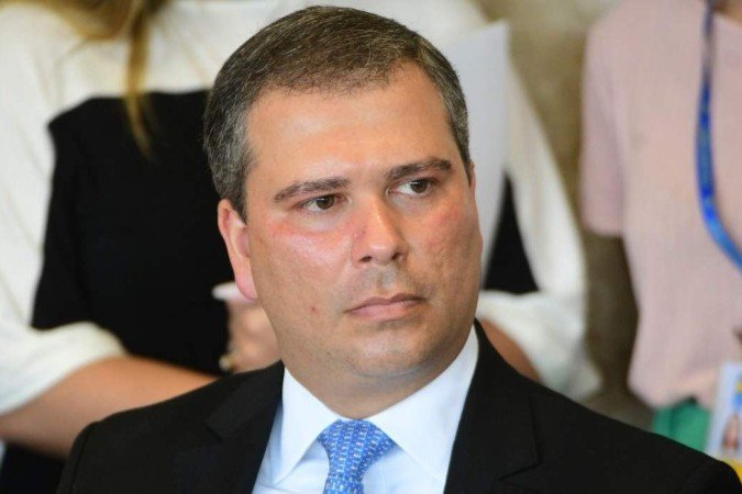 PF marca novos depoimentos de executivos do Banco Master e do BRB