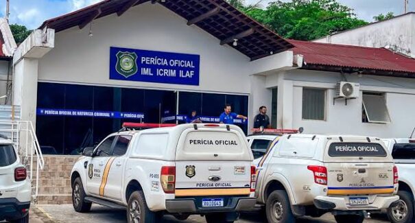Perícia Oficial do Maranhão lança processo seletivo com vagas para cadastro de reserva em seis municípios