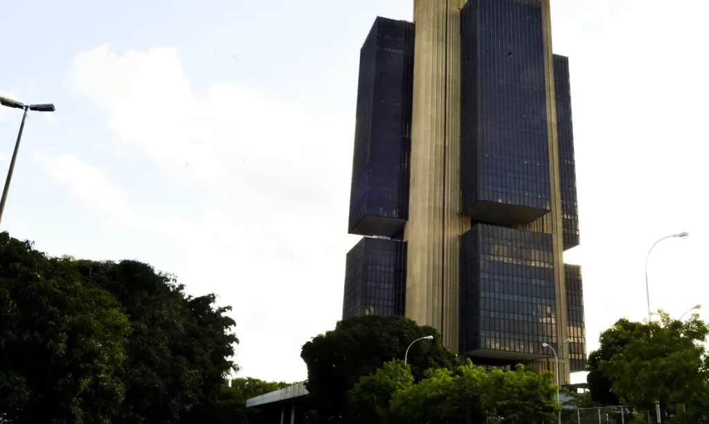 BC concorda com inspeção sobre Banco Master, diz presidente do TCU