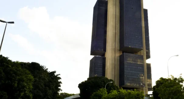 BC concorda com inspeção sobre Banco Master, diz presidente do TCU