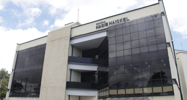Economia maranhense em alta: Imesc lança Boletim de Conjuntura Econômica Maranhense com dados positivos