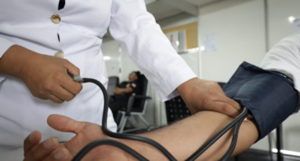 Saúde no Pré-Carnaval e Carnaval: hospitais de campanha serão disponibilizados
