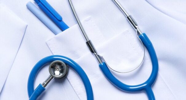 Faculdades de Medicina no Maranhão entram no debate sobre resultados do Enamed