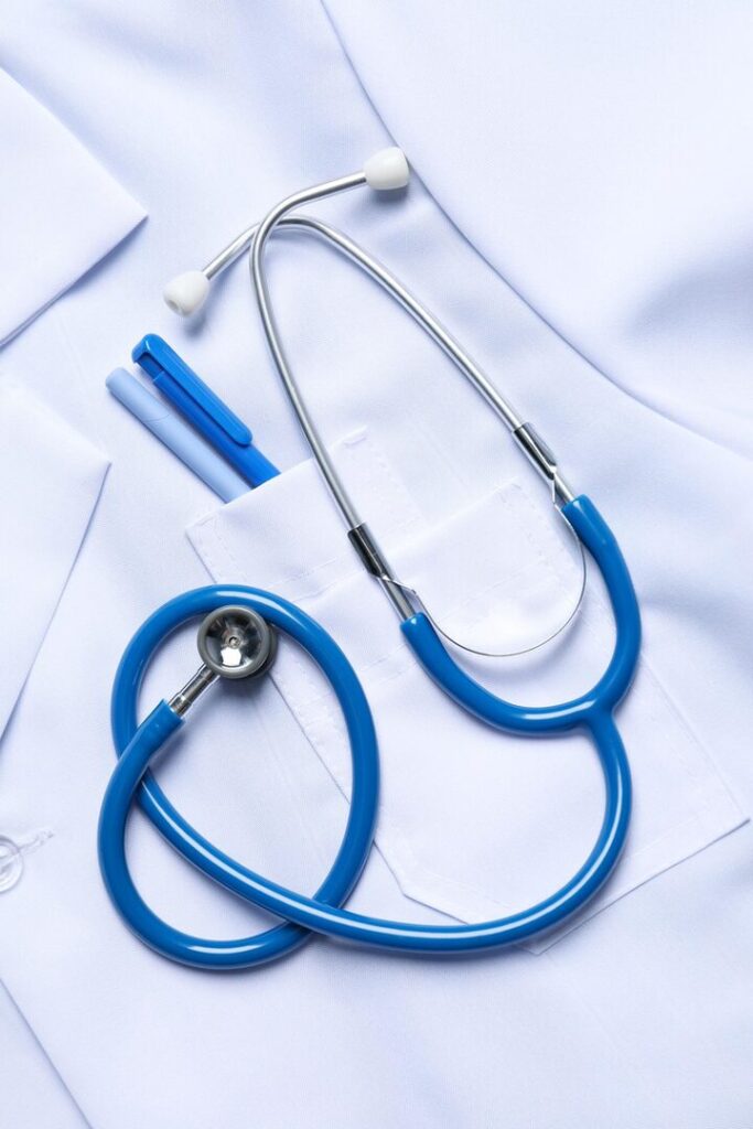 Faculdades de Medicina no Maranhão entram no debate sobre resultados do Enamed