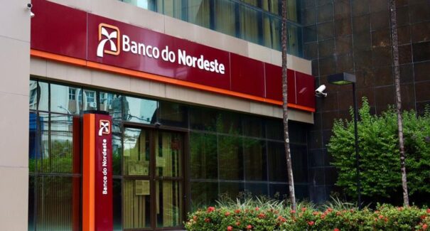 Banco do Nordeste suspende Pix após sofrer ataque hacker