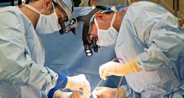 No Maranhão, setor privado concentra 80% dos processos por danos e falhas em atos cirúrgicos