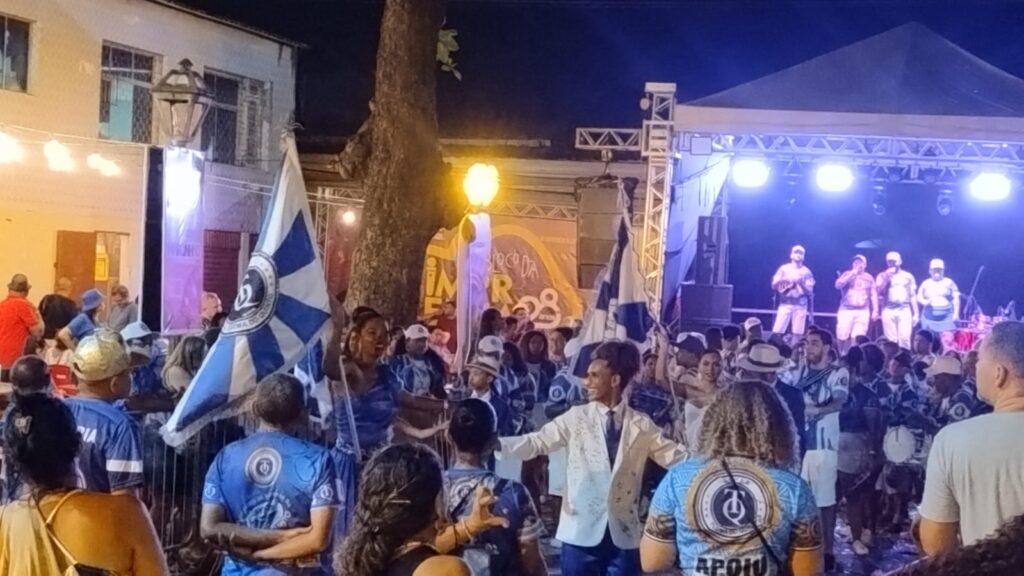 Reprodução/Redes Sociais