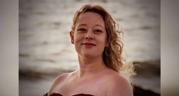 Renee Nicole Good: quem era a mulher morta a tiros por agente de imigração nos EUA