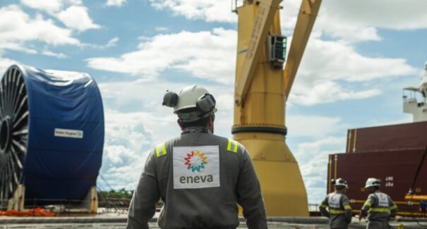 Operadora de gás natural abre 32 vagas no Maranhão