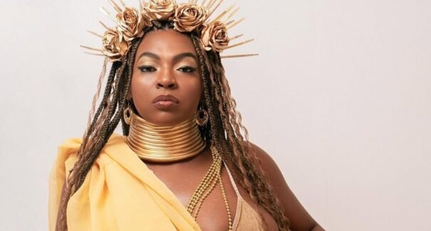 Carna Session Fyah promove intercâmbio cultural no pré-carnaval de São Luís