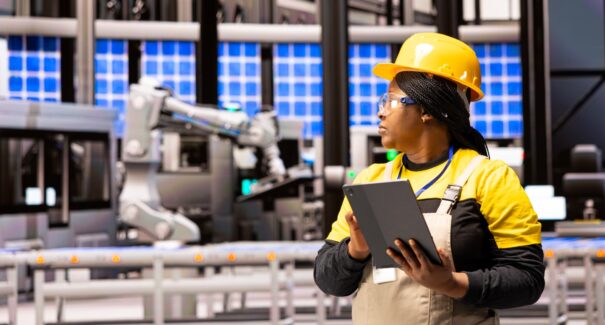BNDES aprova R$ 71,8 milhões para inovação no Maranhão e lança plataforma de transparência