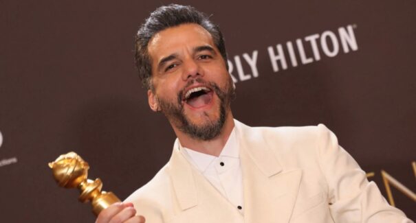 Começa a corrida final do Oscar 2026, com “O Agente Secreto” no radar da Academia