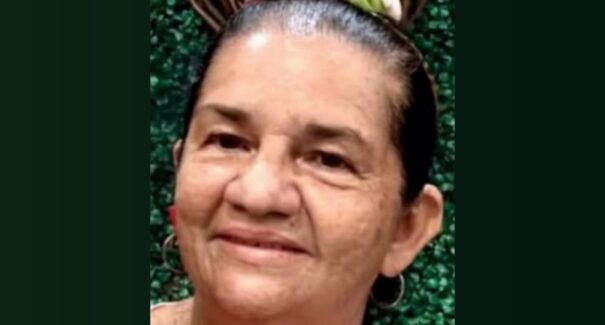 Idosa morre após queda em acidente doméstico em Santa Inês