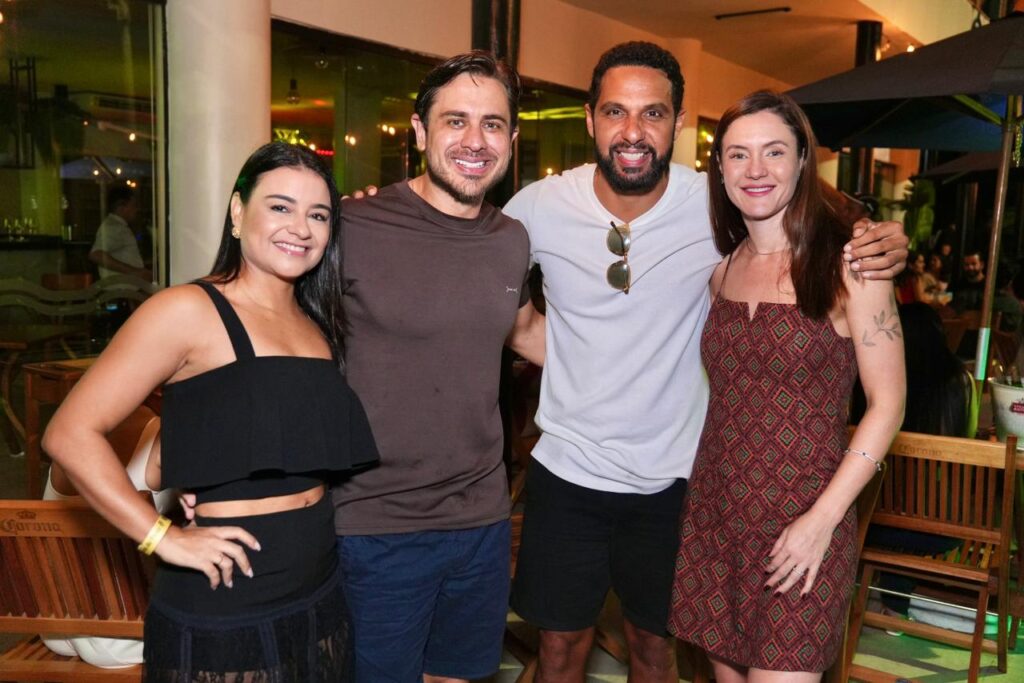 Foto: Arquivo Pessoal