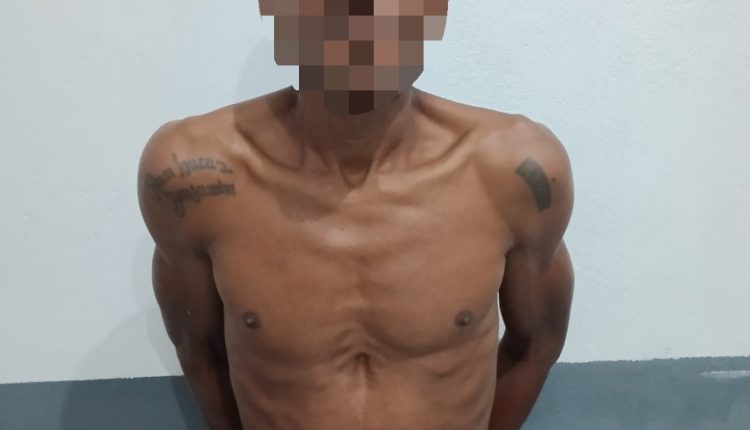 (Foto: Reprodução)