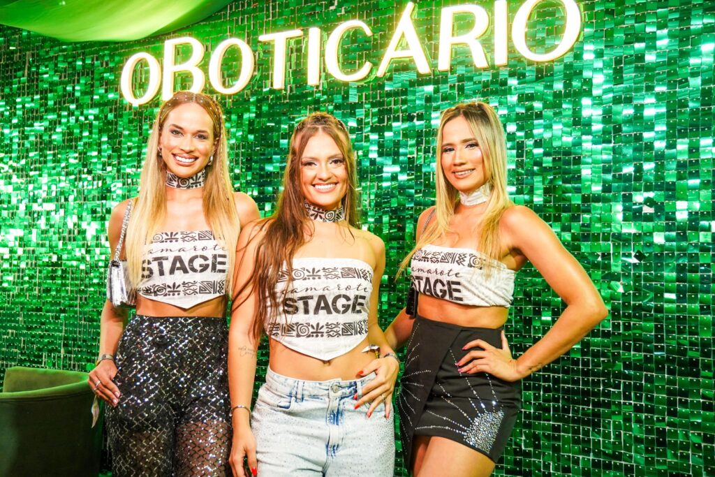 (Foto: Divulgação)
