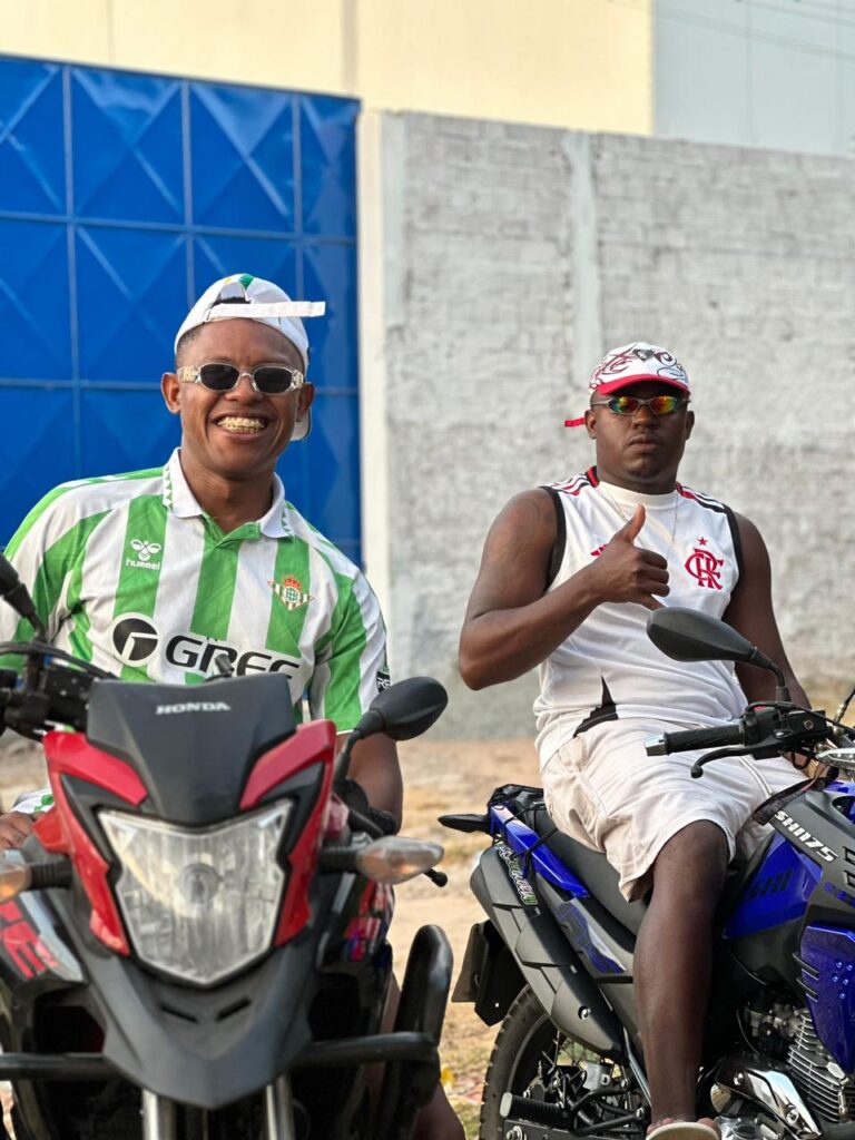 (Foto: Divulgação)