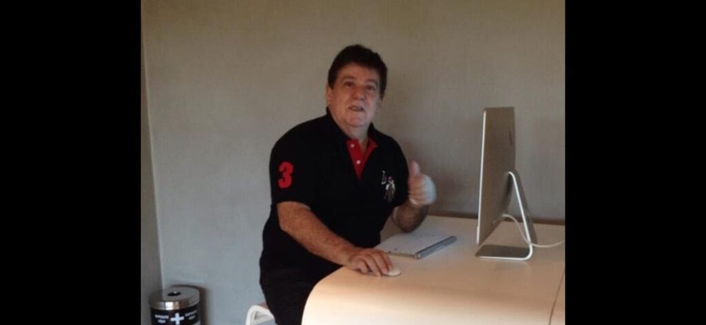 (Foto: Reprodução)