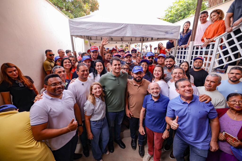(Foto: Divulgação)