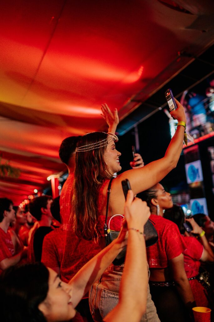 (Foto: Divulgação)