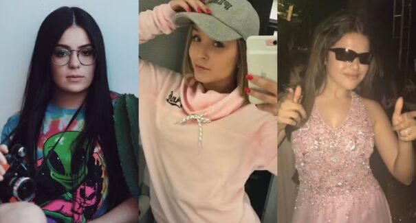 Por que fotos de 2016 viraram trend e estão dominando as redes sociais?