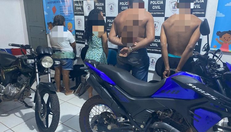 (Foto: Divulgação)