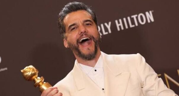 Oscar 2026: Brasil vive expectativa para anúncio histórico de indicados nesta quinta